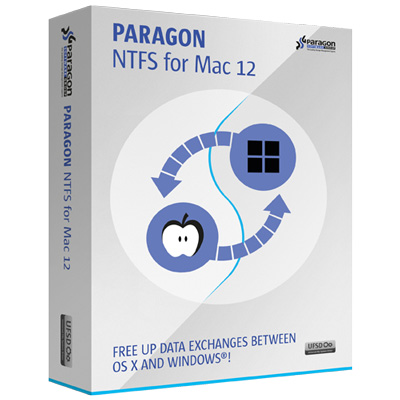 paragon ntfs for mac os x 10.0