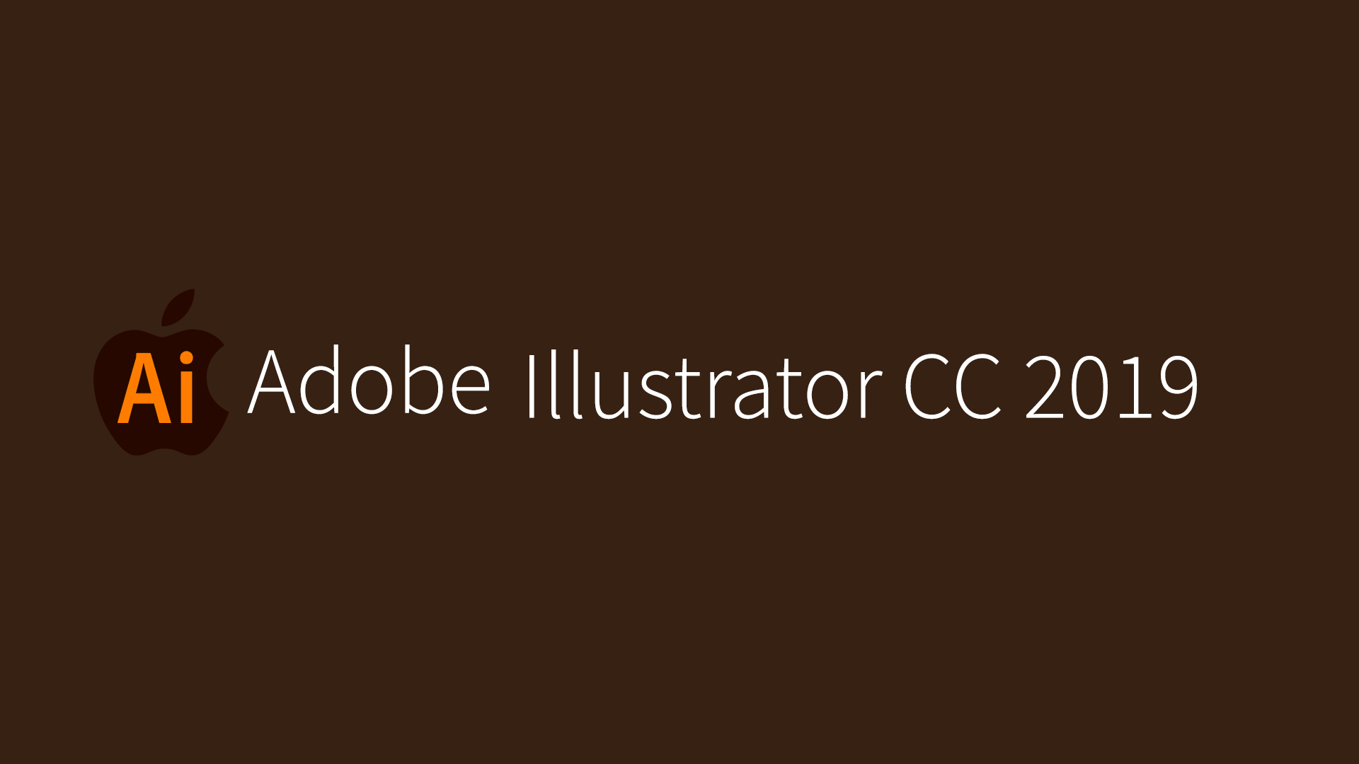 download illustrator for mac